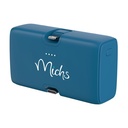 Urban Vitamin Los Angeles RCS rplastic 20W PD powerbank