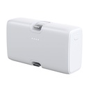 Urban Vitamin Los Angeles RCS rplastic 20W PD powerbank