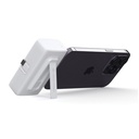 Urban Vitamin Los Angeles RCS rplastic 20W PD powerbank