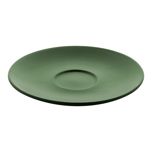 Cappuccino Cup Set Caturra Plus