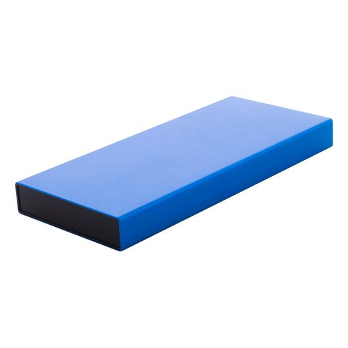 Power Bank RaluTen
