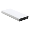 Power Bank RaluTen