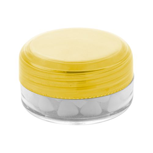 Mint Jar TwistMint