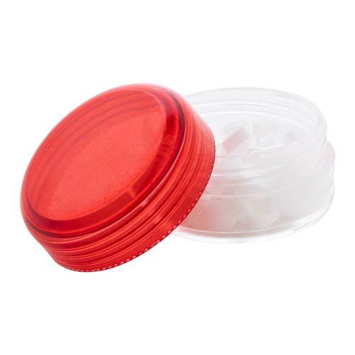 Mint Jar TwistMint