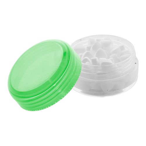 Mint Jar TwistMint