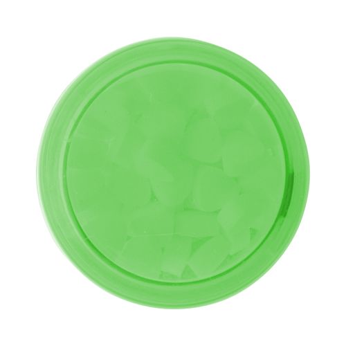 Mint Jar TwistMint