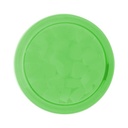 Mint Jar TwistMint