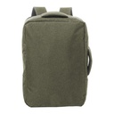 Rpet Document Backpack Eaton