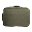 Rpet Document Backpack Eaton
