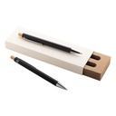 Pen Set Ralbo