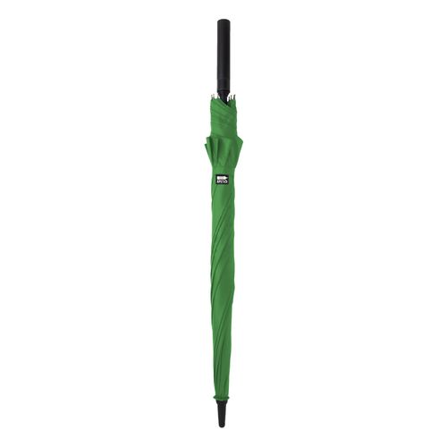 Rpet Umbrella Fibratus