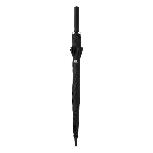 Rpet Umbrella Fibratus