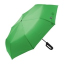 Rpet Umbrella Carabell