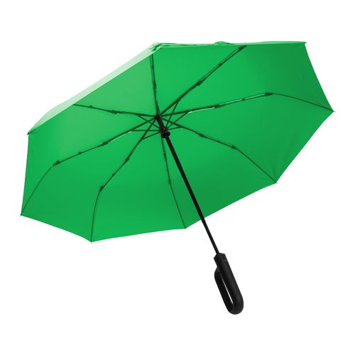 Rpet Umbrella Carabell