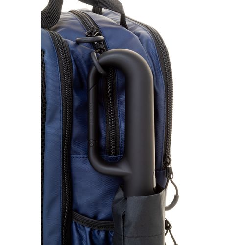 Rpet Umbrella Carabell