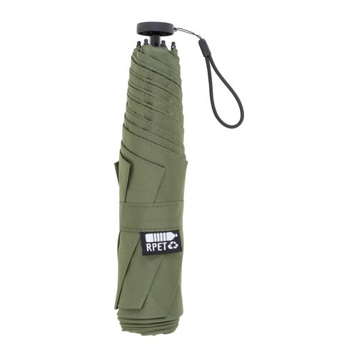 Ultra Light Rpet Umbrella Follight