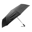 Rpet Umbrella Folmax