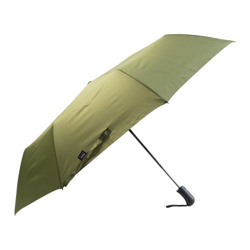 Rpet Umbrella Folmax