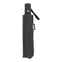 Rpet Umbrella Folcomp