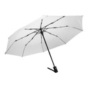 Rpet Umbrella Folcomp