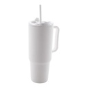 Thermo Mug Trenta