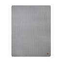 VINGA Moulton GRS RPET blanket
