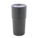 Thermo Cup Streaky Tall