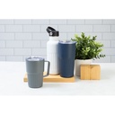 Thermo Mug Streaky Grab
