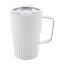 Thermo Mug Streaky Grab