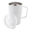 Thermo Mug Streaky Grab