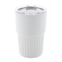 Thermo Mug Streaky Grab