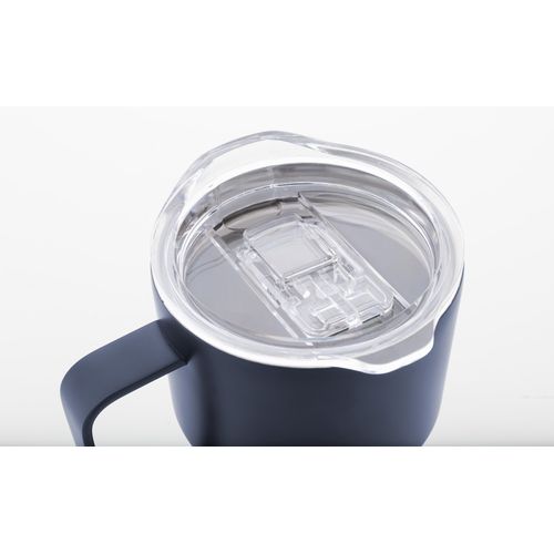 Thermo Mug Streaky Grab