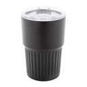 Thermo Mug Streaky Grab