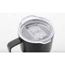 Thermo Mug Streaky Grab