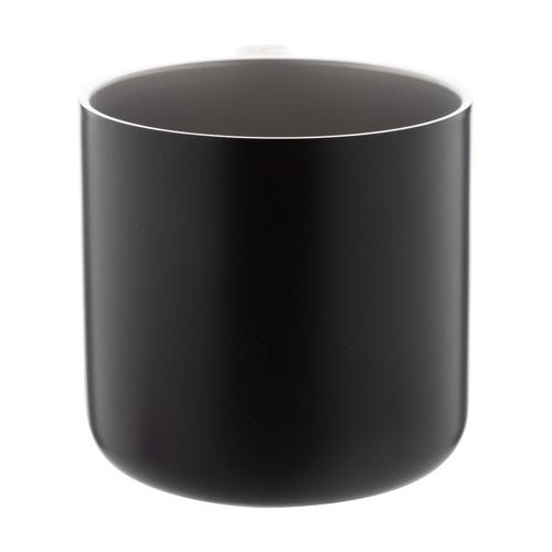 Thermo Mug Rewoo