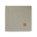 VINGA Moulton GRS RPET blanket