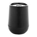 Thermo Cup Peppy