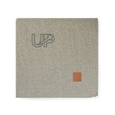 VINGA Moulton GRS RPET blanket