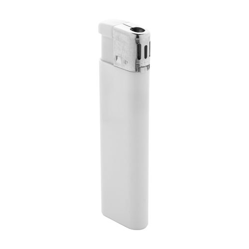 Lighter Flatlight