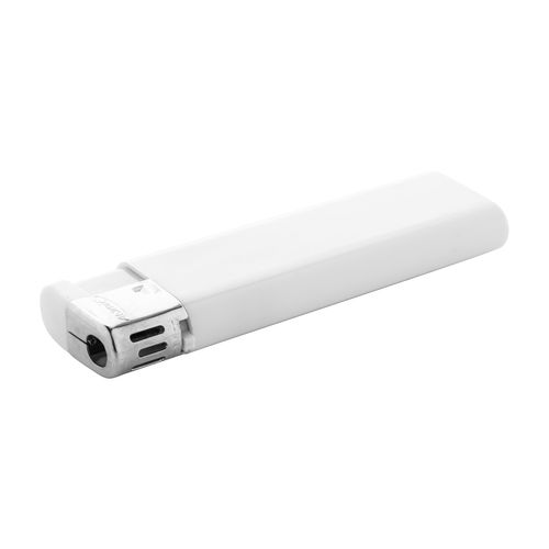 Lighter Flatlight