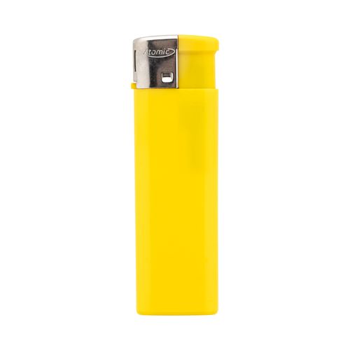 Lighter Flatlight