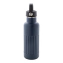 Insluated Bottle Streaky Go