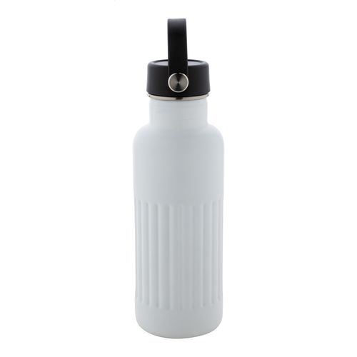 Insluated Bottle Streaky Go