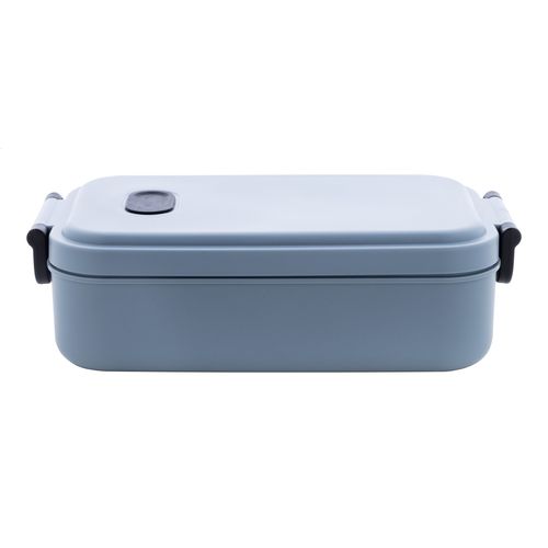 Lunch Box Steamo
