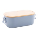 Lunch Box Fuboo