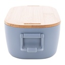 Lunch Box Fuboo