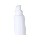 Lip Balm Tublox