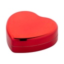 Lip Balm Labicor