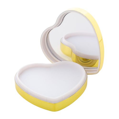Lip Balm Labicor