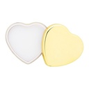Lip Balm Labicor